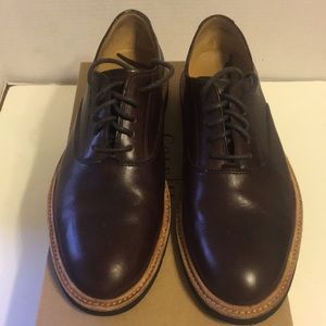 Cole Haan Men’s Shoe sz 7.5M